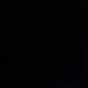 Meet your Posher, Markel